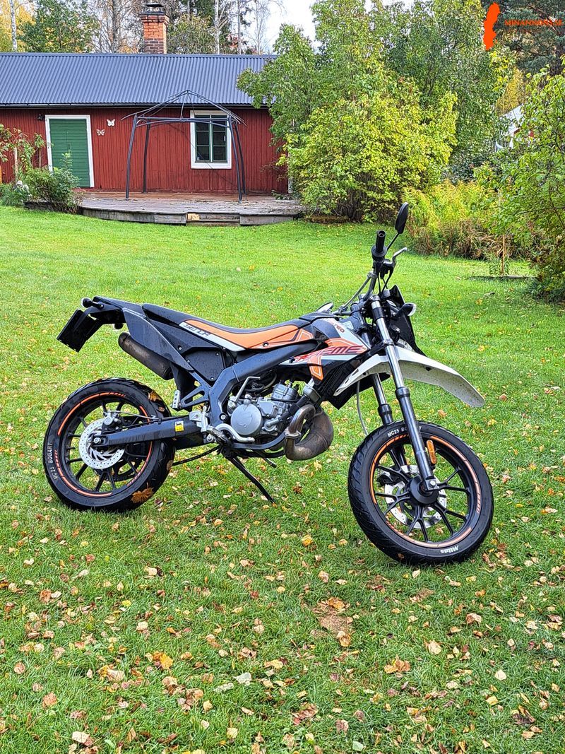 derbi-senda-extreme-limited-edition-2016