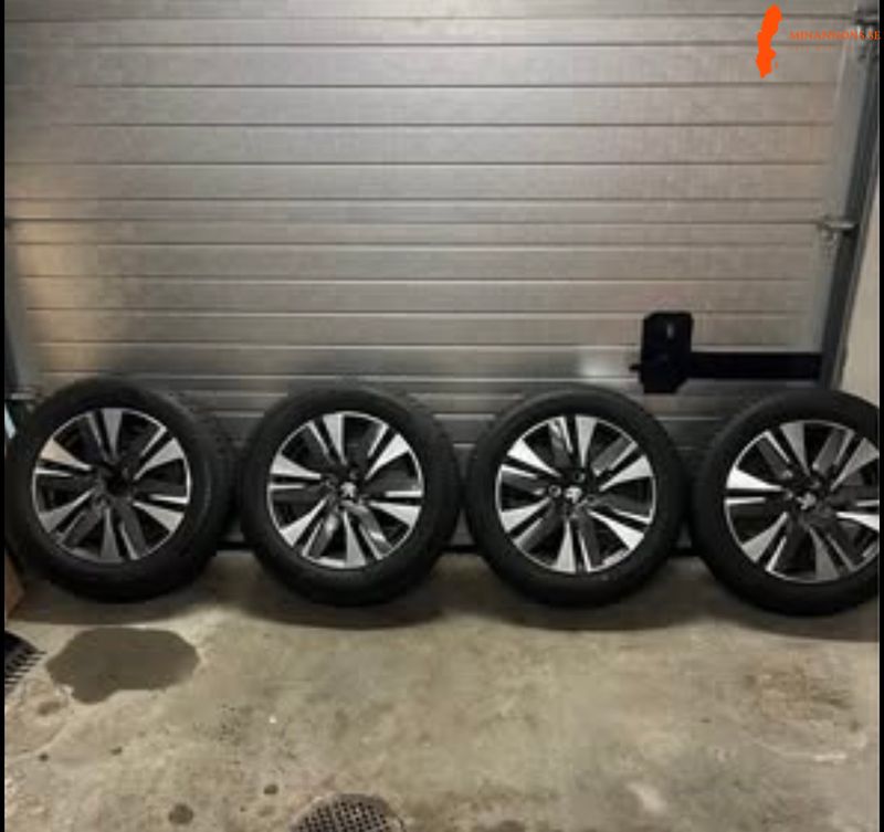 4-hjul-vinterdack-till-peugeot-208