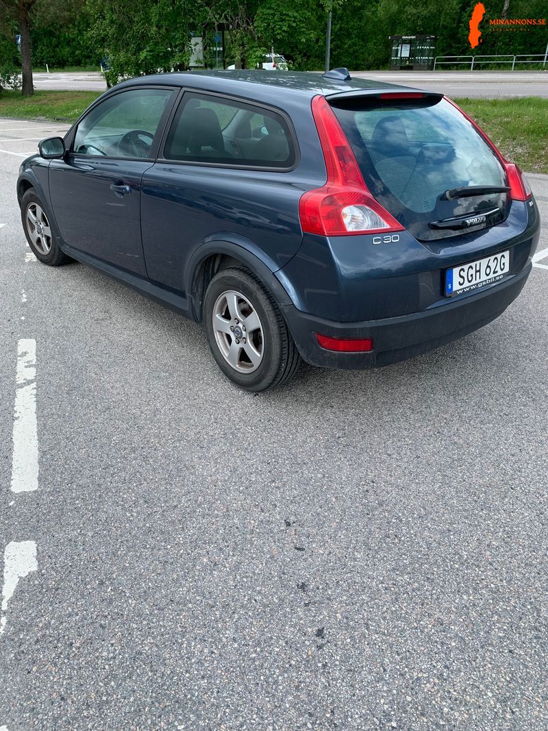 volvo-volvo-m-c30