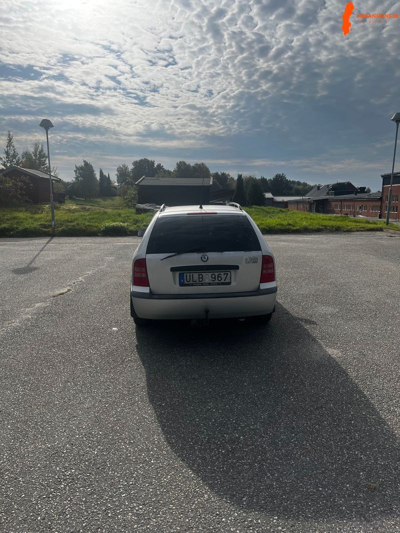 skoda-skoda-octavia-com-cl-14-14-16v