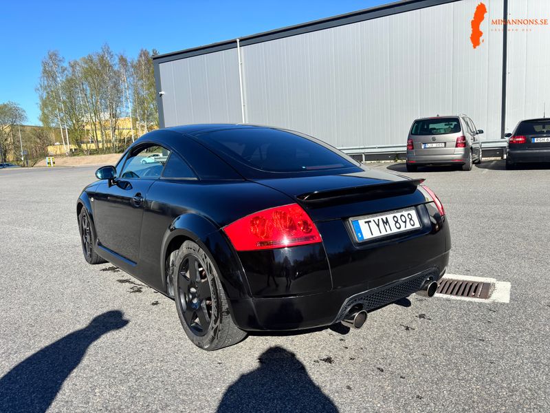 audi-tt-18-quattro