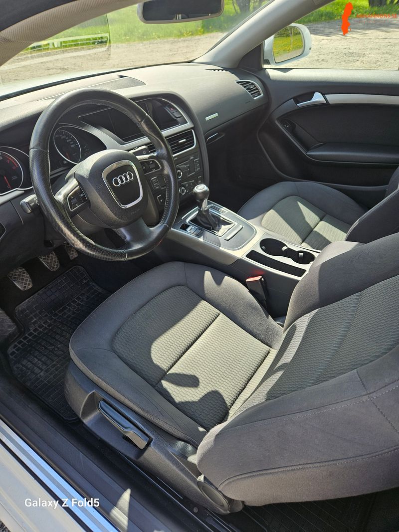 audi-audi-a5-20-tfsi-fwd