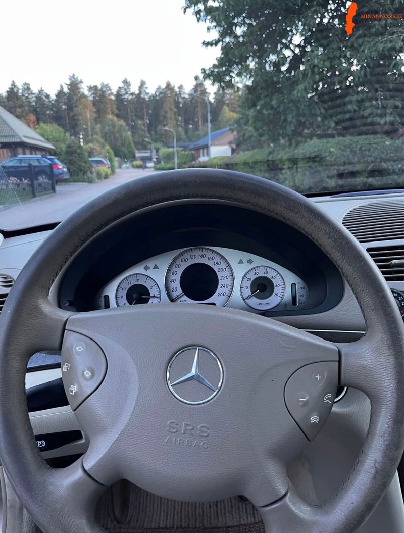 mercedes-benz-mercedes-benz-e240