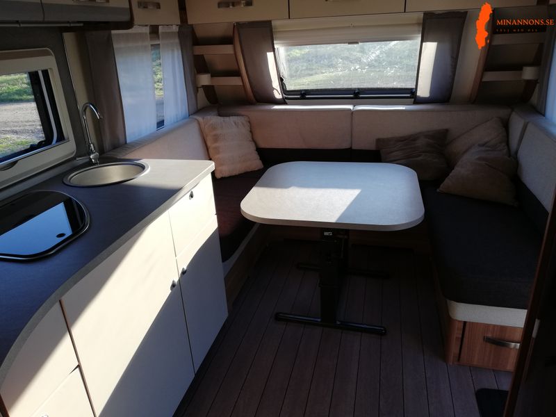 weinsberg-boggy-2019