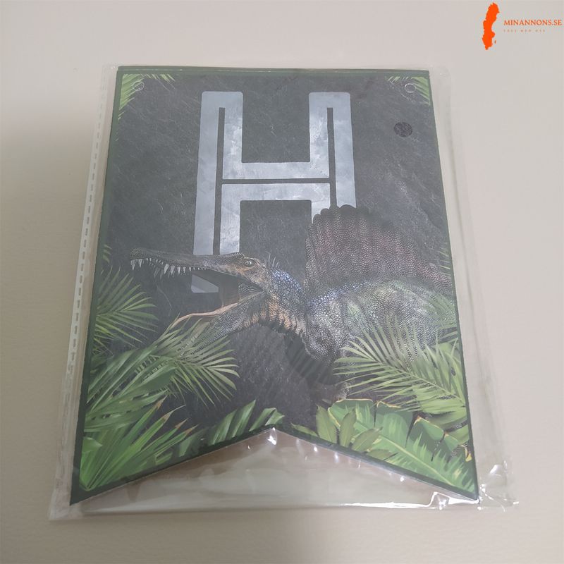 jurassic-world-dinosaurier-fodelsedagsdekoration-karikatyr-motiv-set