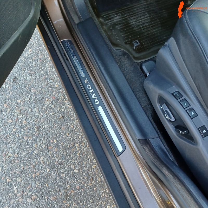 volvo-xc70-d4-saljesbytes