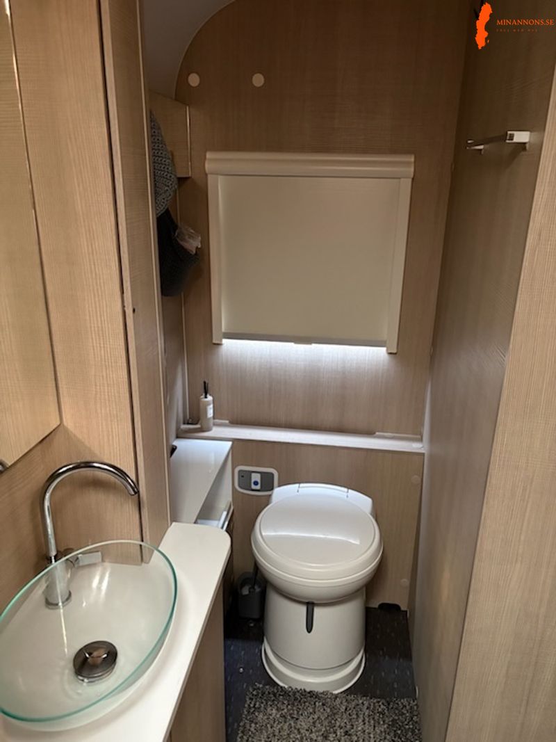 adria-613-ht