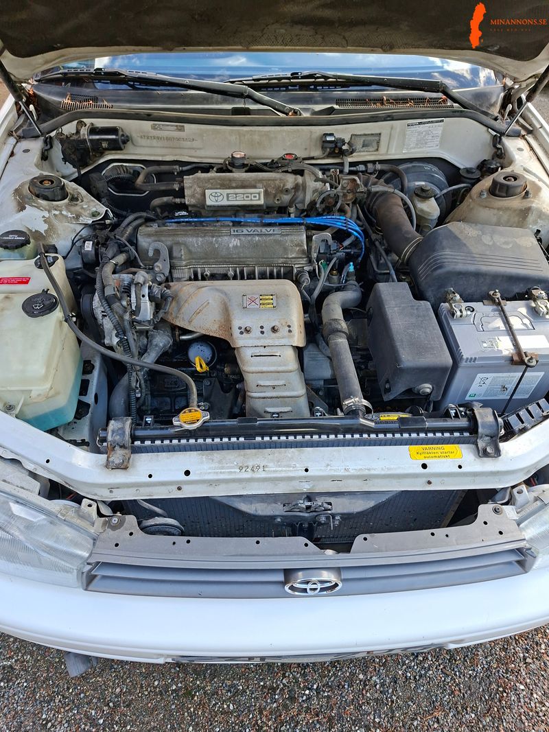 toyota-toyota-camry-touring