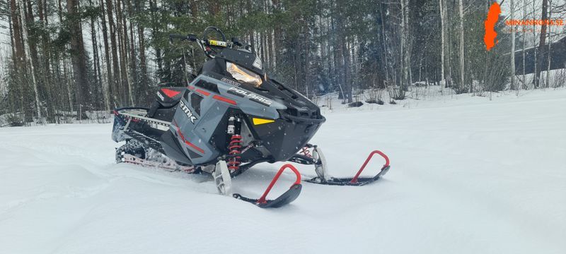 polaris-rmk-le-skandinavien-beast