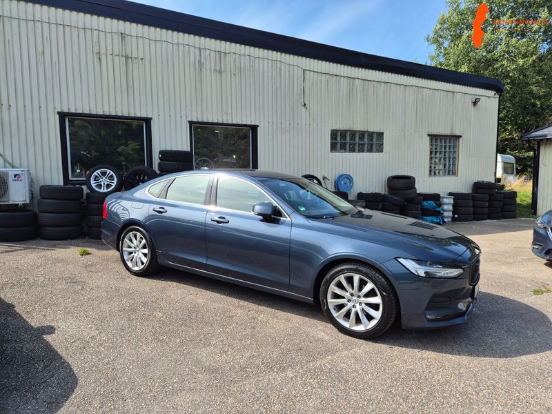 volvo-s90-d4-190hk-euro-6