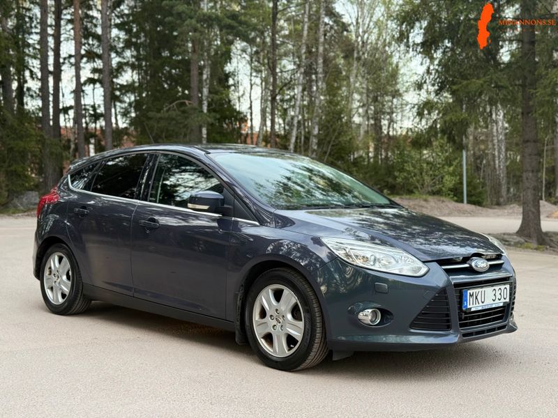 ford-focus-20-tdci