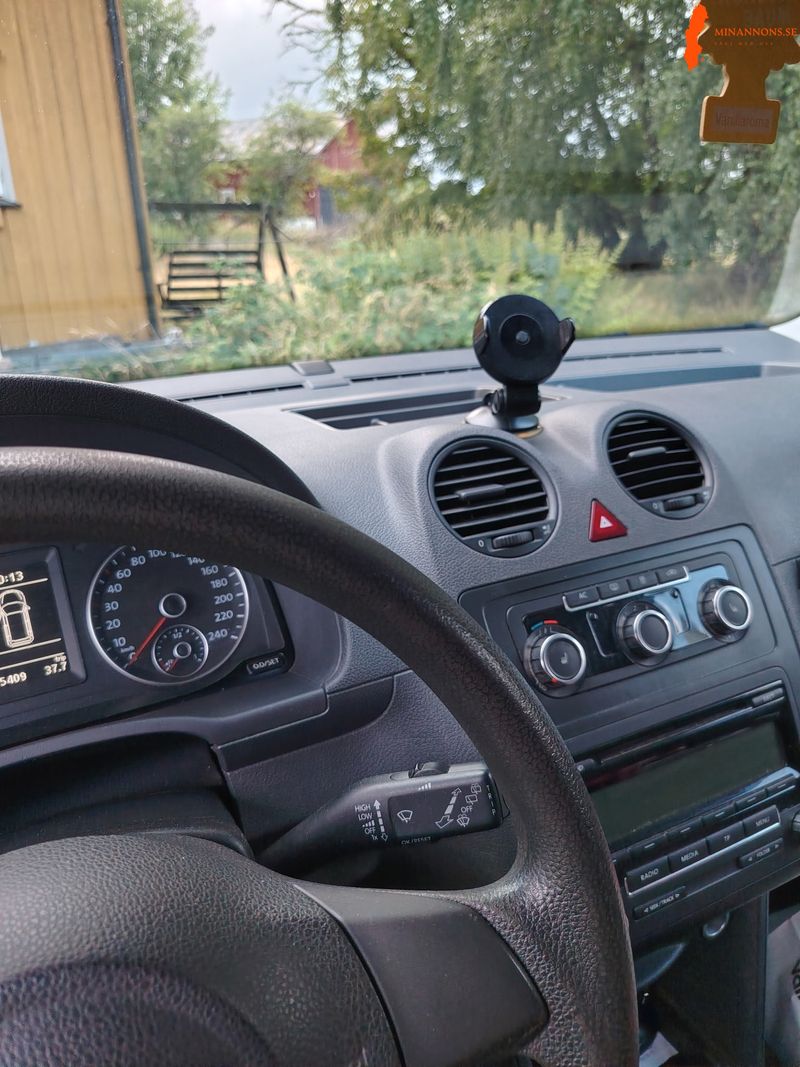vw-caddy-16-tdi