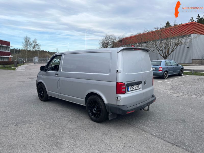 volkswagen-transporter-t6-20tdi