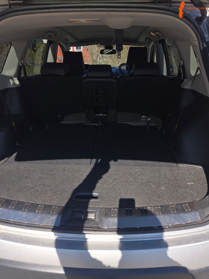 nissan-nissan-qashqai2-20-dci-4wd