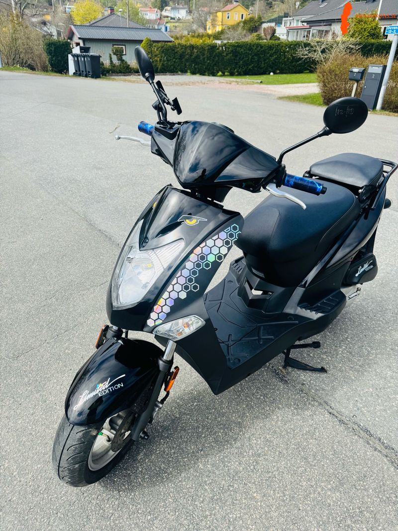 kymco-agility-50