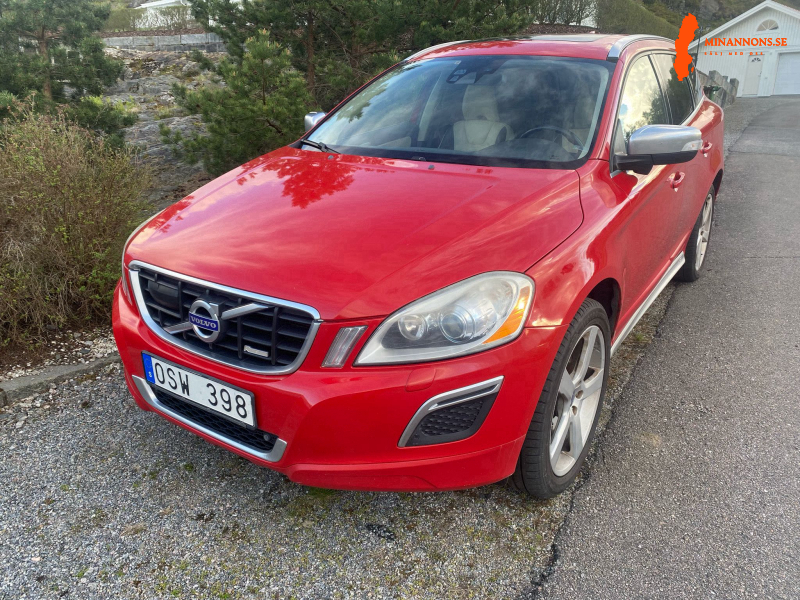 volvo-xc60-d5-awd-geartronic-205hk-2011