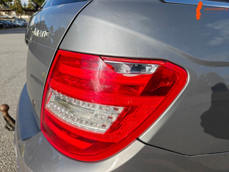 mercedes-benz-c-220-cdi-4matic-220-cdi-4matic