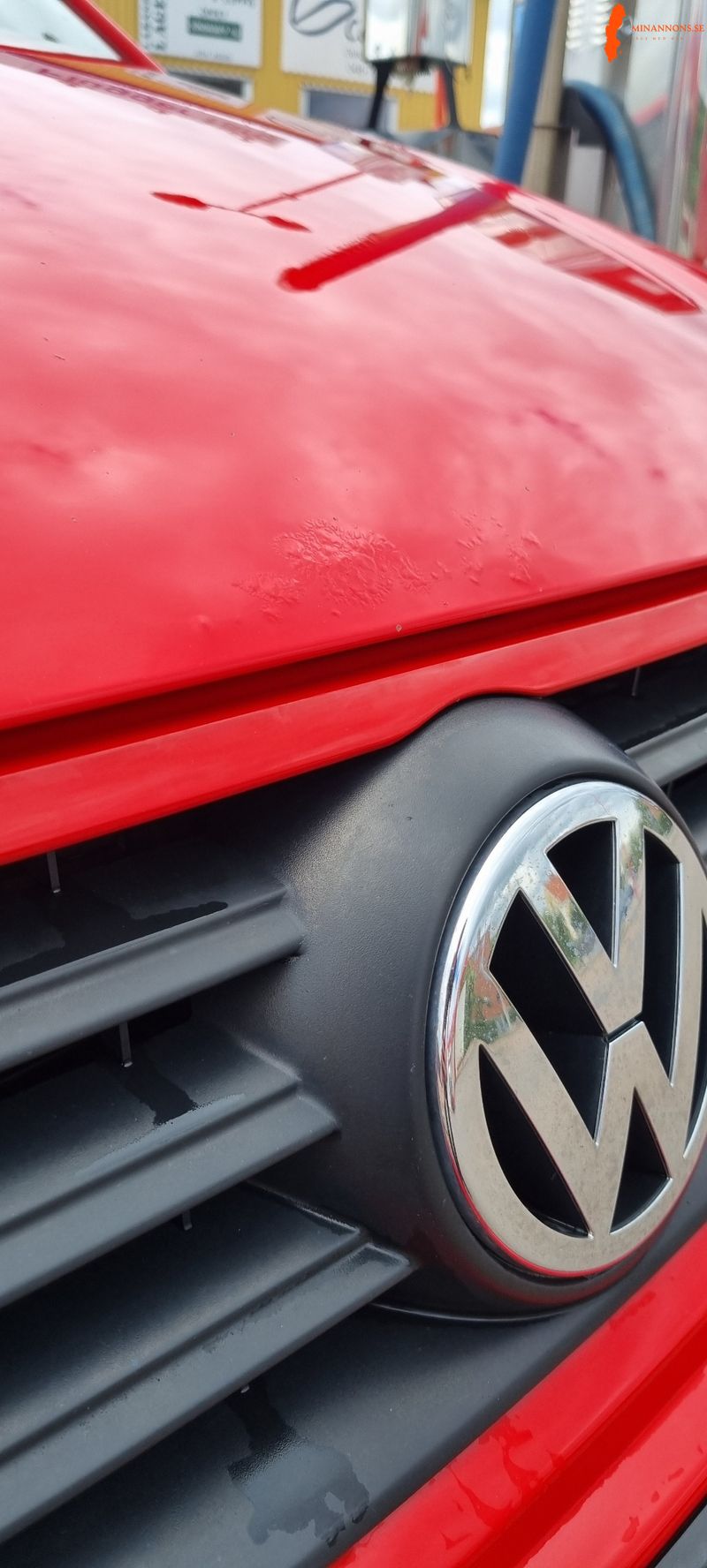volkswagen-polo-14-16v-fwd