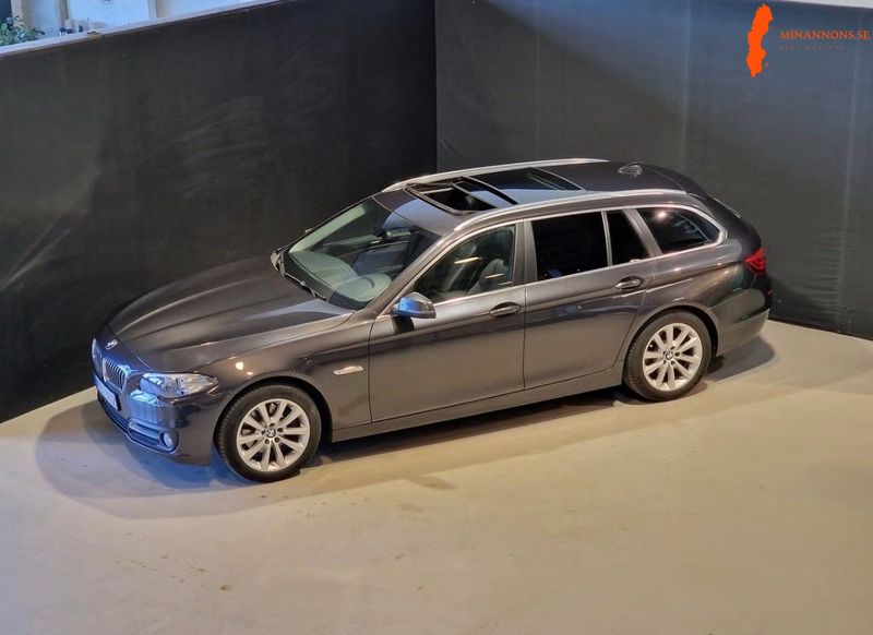 bmw-520d-xdrive-520d-xdrive