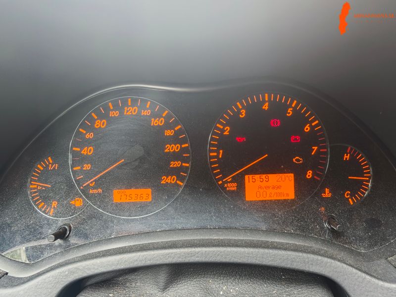 toyota-toyota-avensis-18-vvt-i-fwd