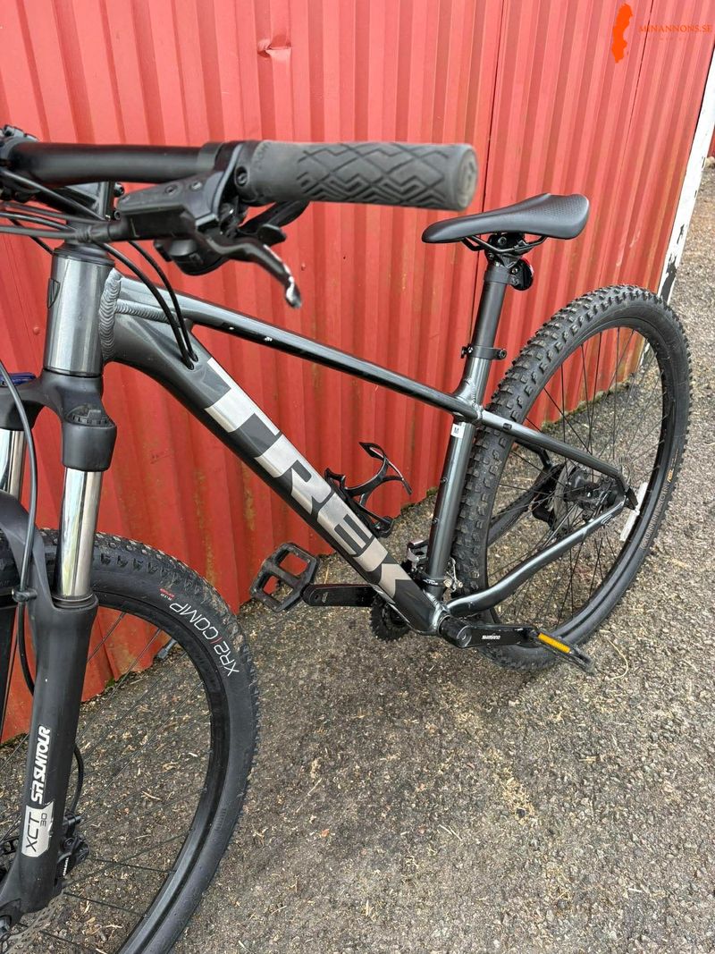 trek-mtb-29-m