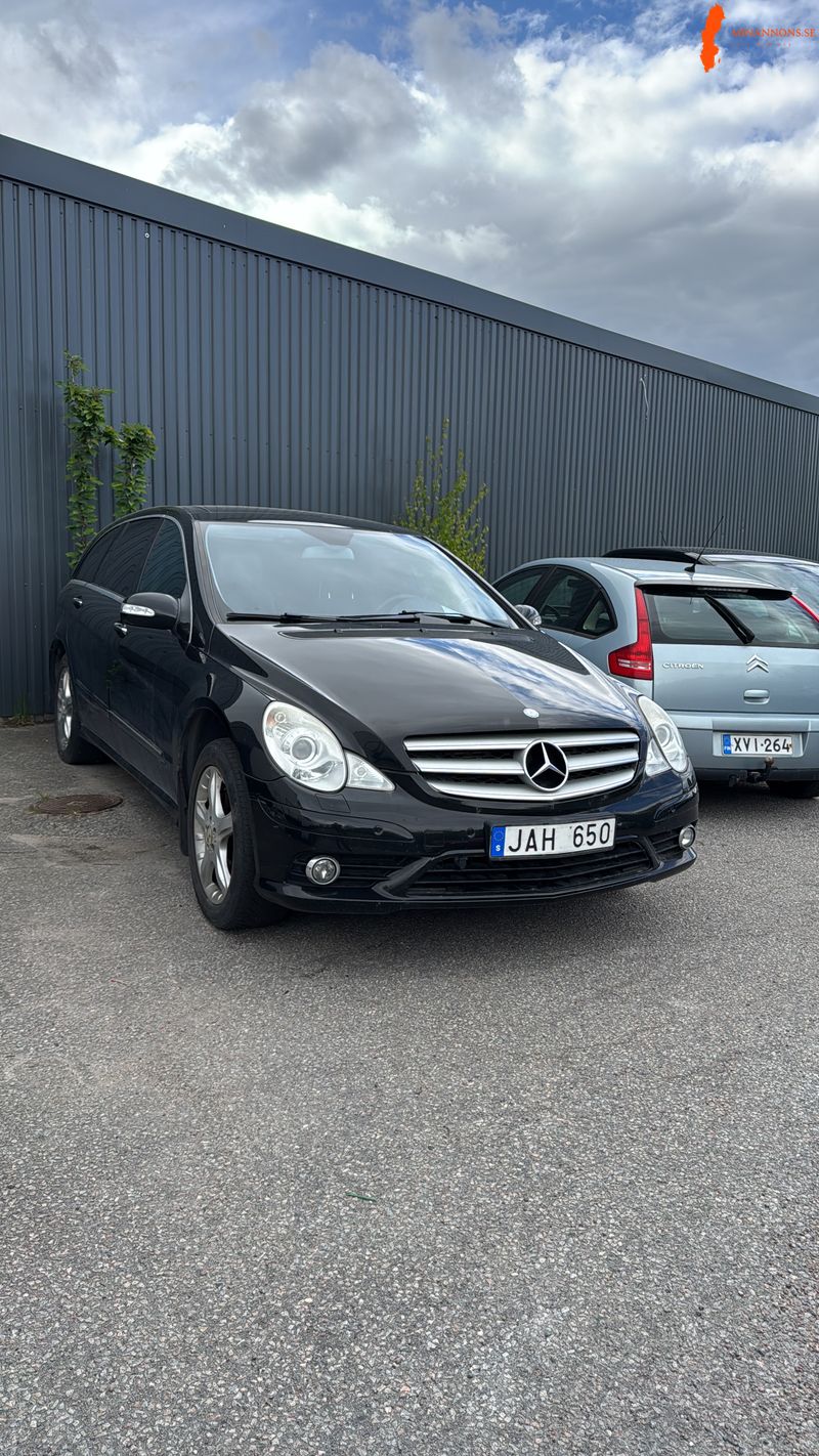 mercedes-benz-mercedes-benz-r-320-cdi-320-cdi-4matic-l