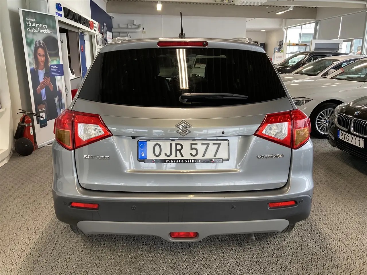 suzuki-vitara-14-boosterjet-dohc-16v-vvt