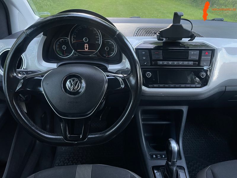 volkswagen-e-up