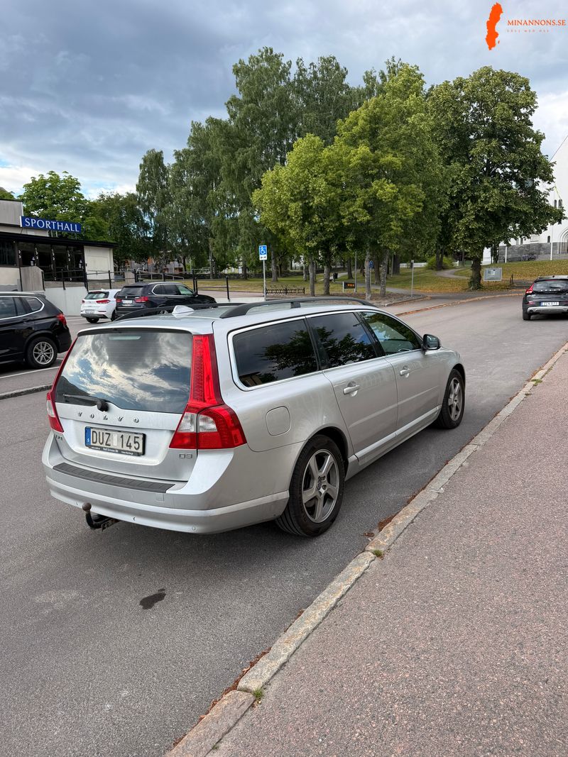 volvo-v70-ii-d3-20-fwd
