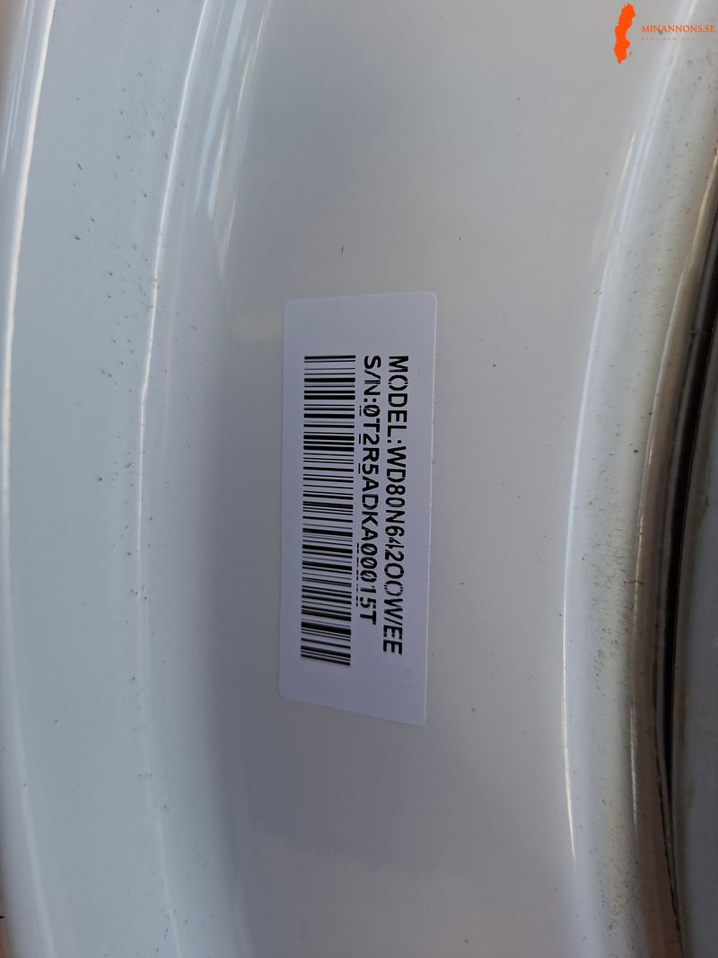 samsung-85-kg-tvattmaskin-torktumlare