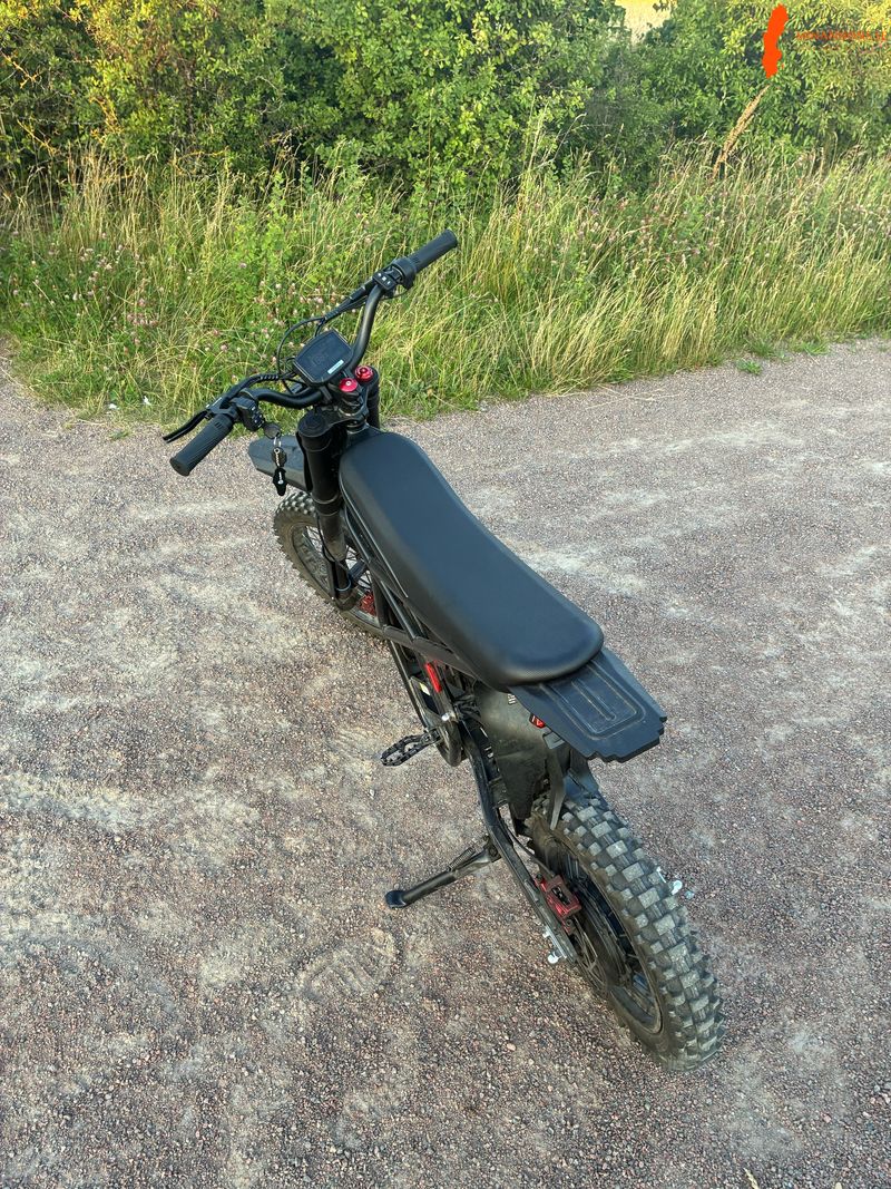 gt54-pro