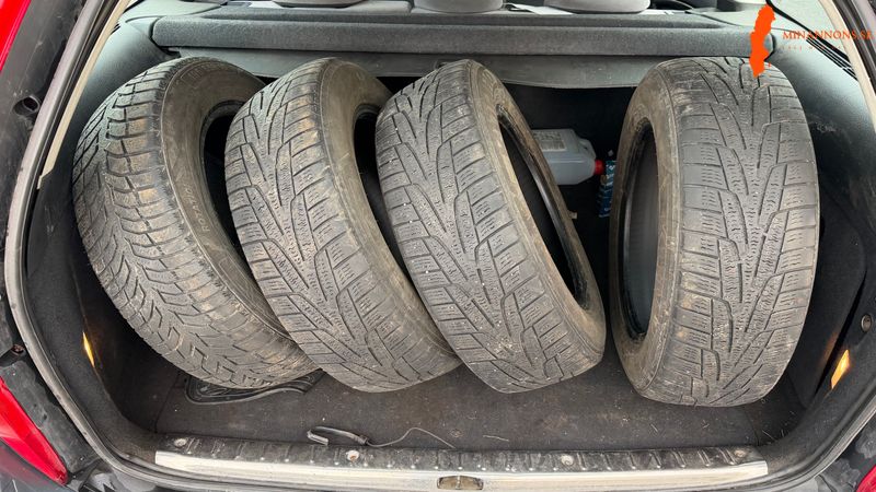 citroen-citroen-c5kb-hdi-138-sxa-20-hdi-fwd