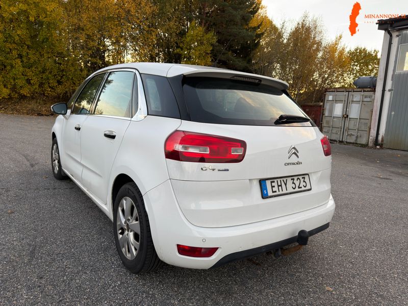 citroen-c4-picasso-16-bluehdi-fwd-hvo100