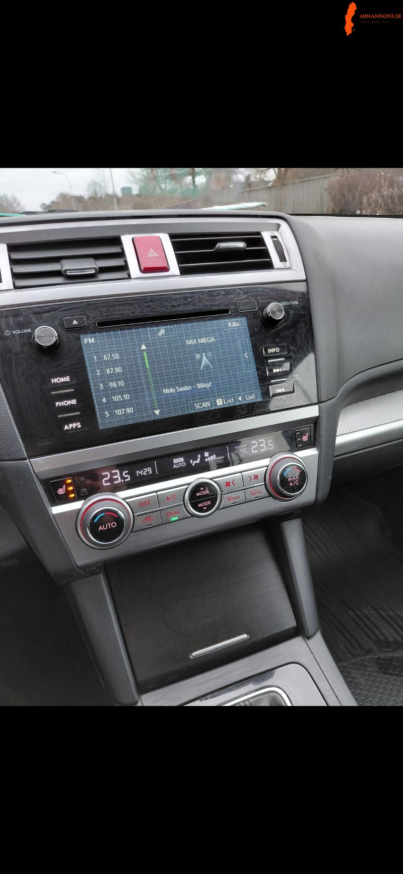 subaru-outback-20-4wd