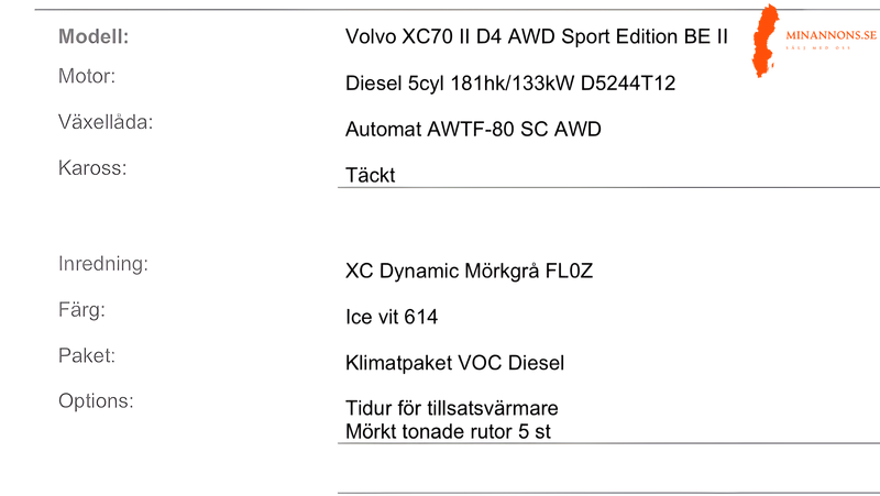 volvo-xc70-ii-d4-24-awd
