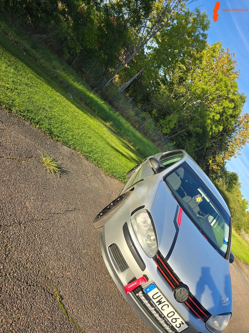 golf-16-2004