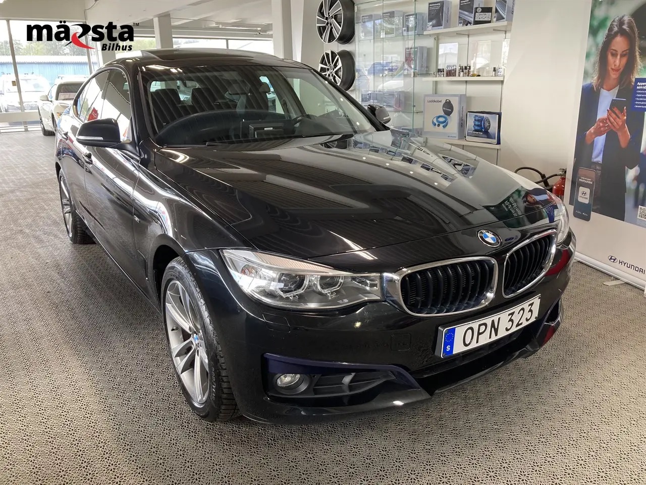 bmw-320d-xdrive-320d-xdrive-gt