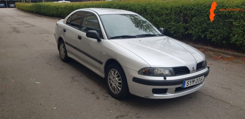 mitsubishi-mitsubishi-carisma-hb-18-gdi-fwd