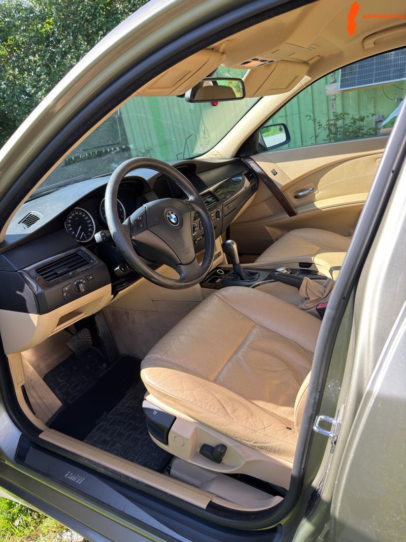 bmw-bmw-530i-sedan-530i