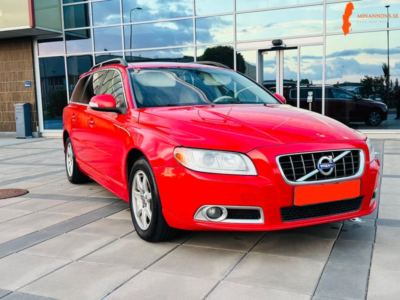 volvo-v70-ii-24d-2010-besskatt