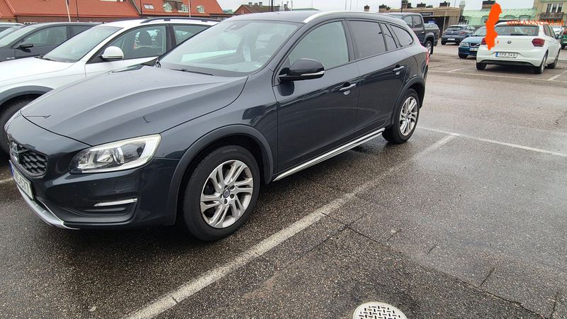 volvo-v60-cross-country-d4-24-awd