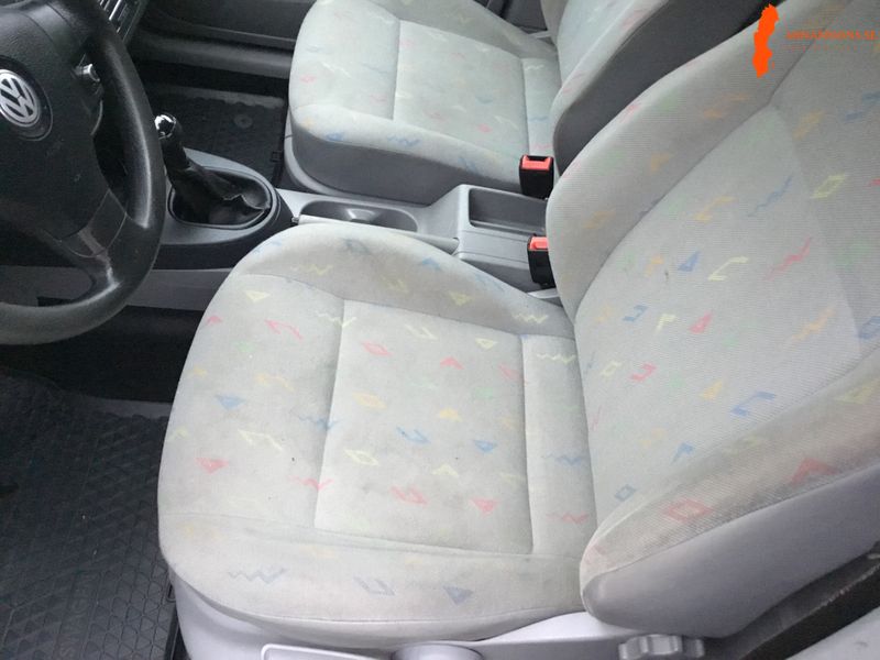 volkswagen-caddy