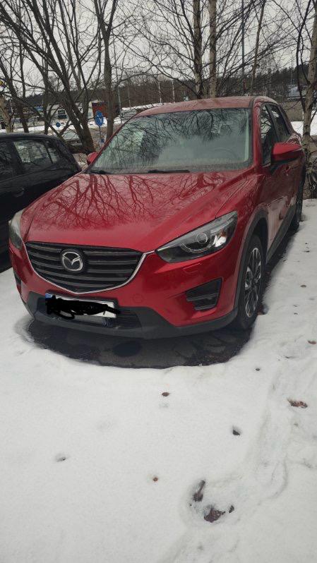 mazda-cx-5-22-skyactiv-d-awd