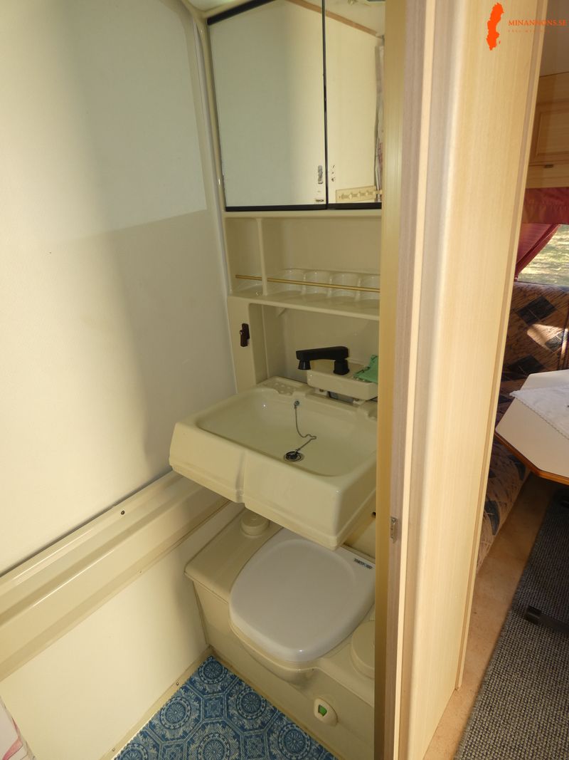 kabe-safir-590gle-90-frasch-pakostad