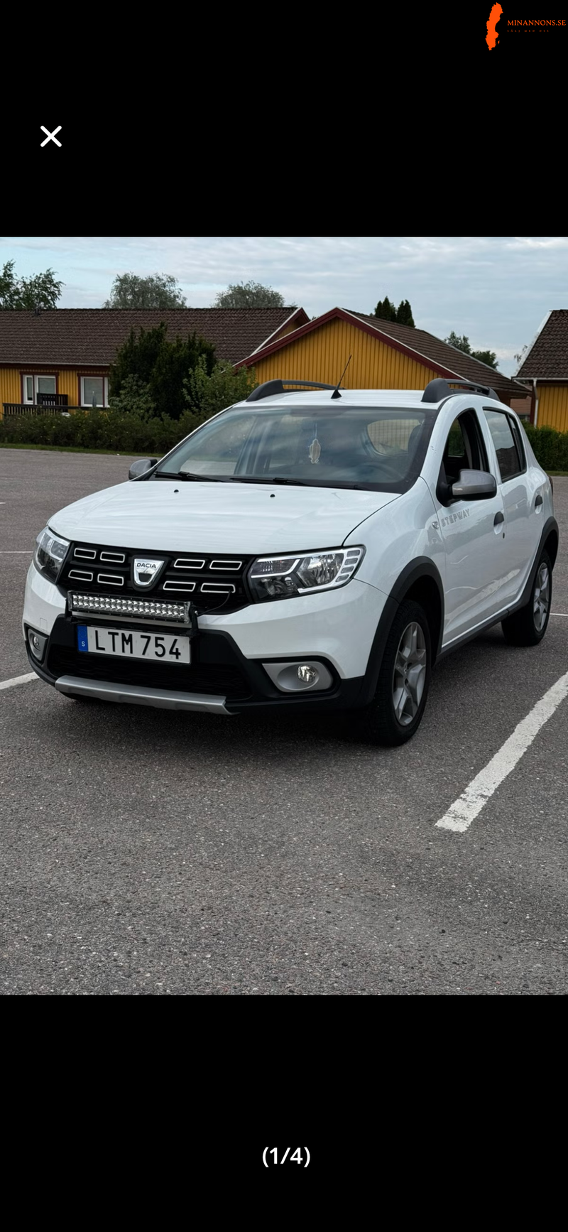 dacia-sandero-09l-tce-fwd
