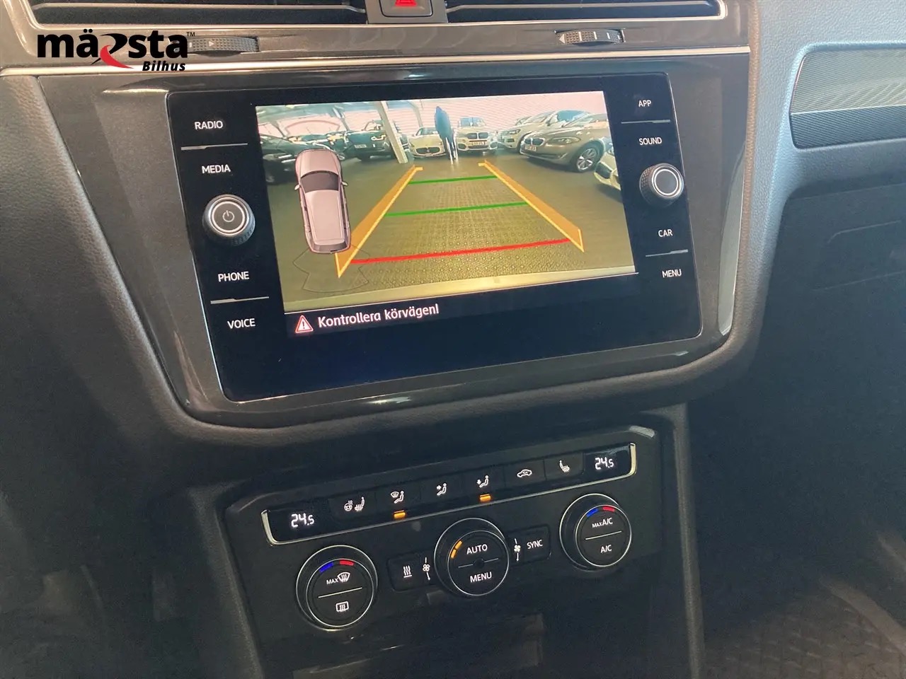 volkswagen-tiguan-20-tdi-dpf-scr-4motion-dsg-sekventiell