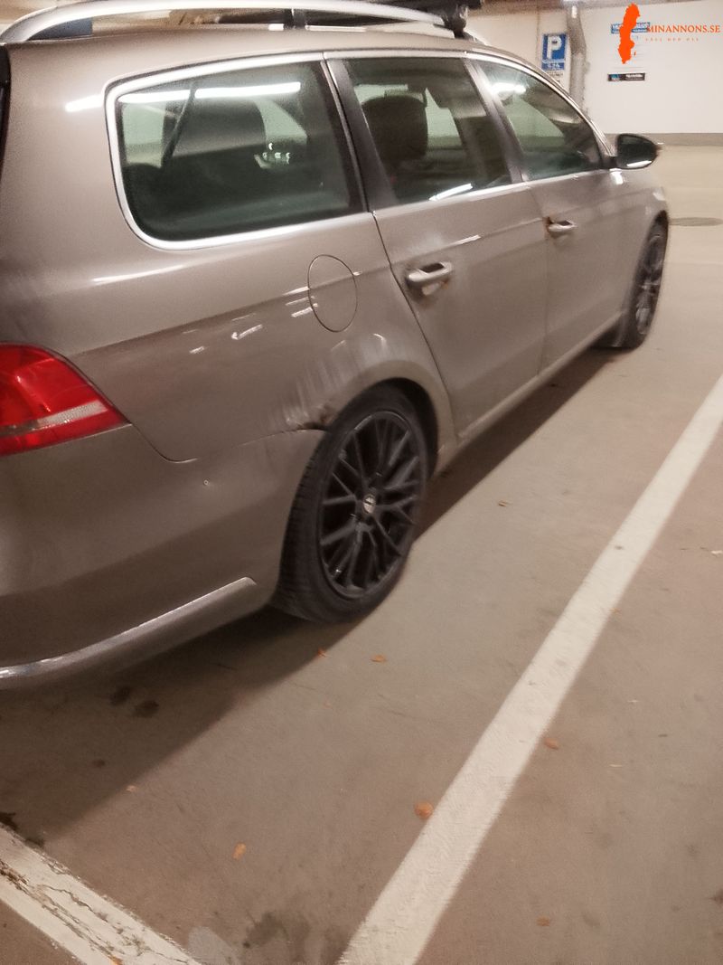 volkswagen-passat-20-tdi-bmt-fwd