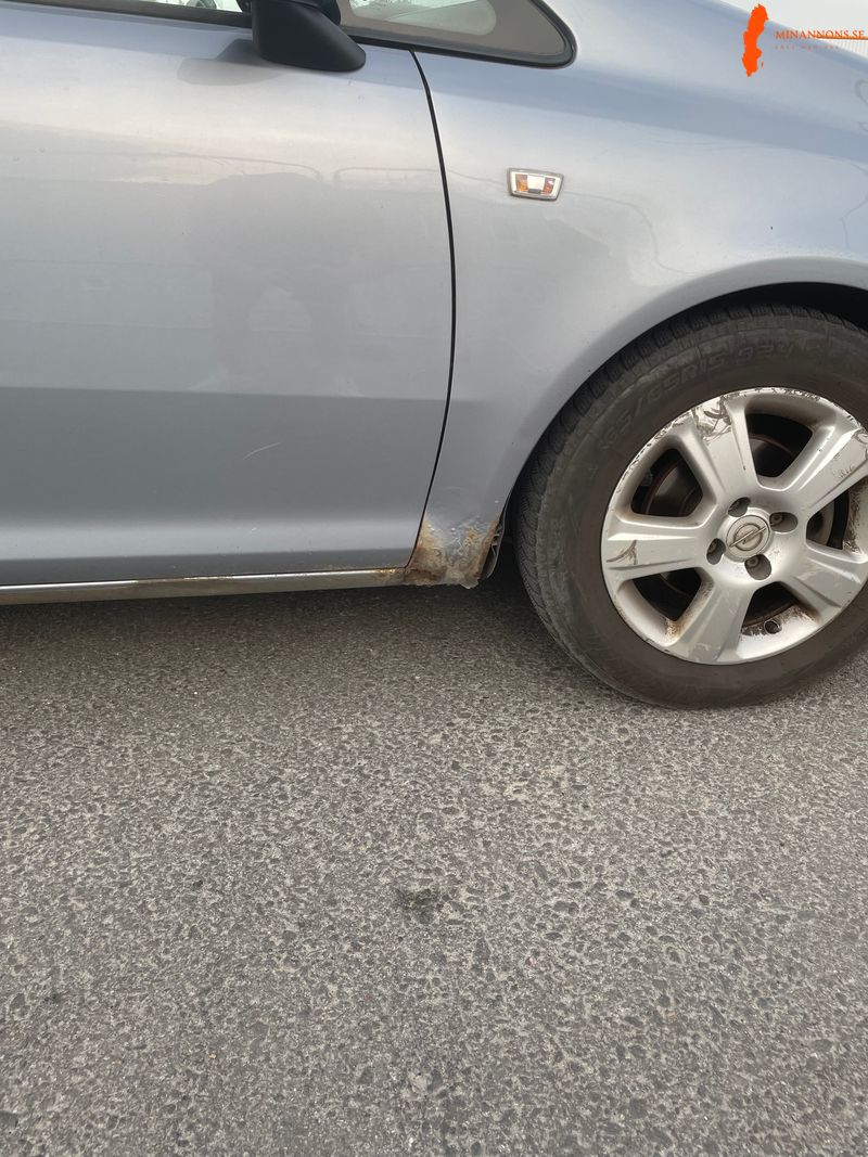 opel-opel-corsa-enjoy-13-cdti-ecoflex-fwd