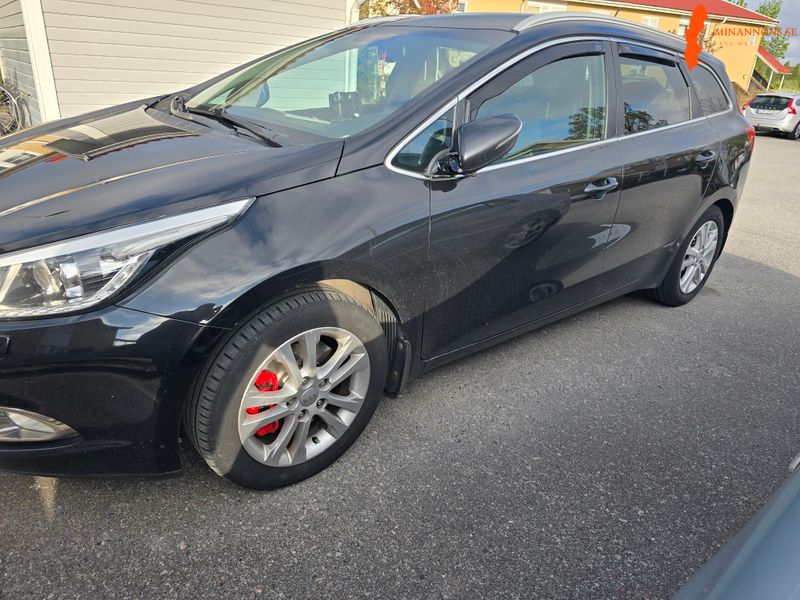 kia-ceed-16-crdi-eco-fwd