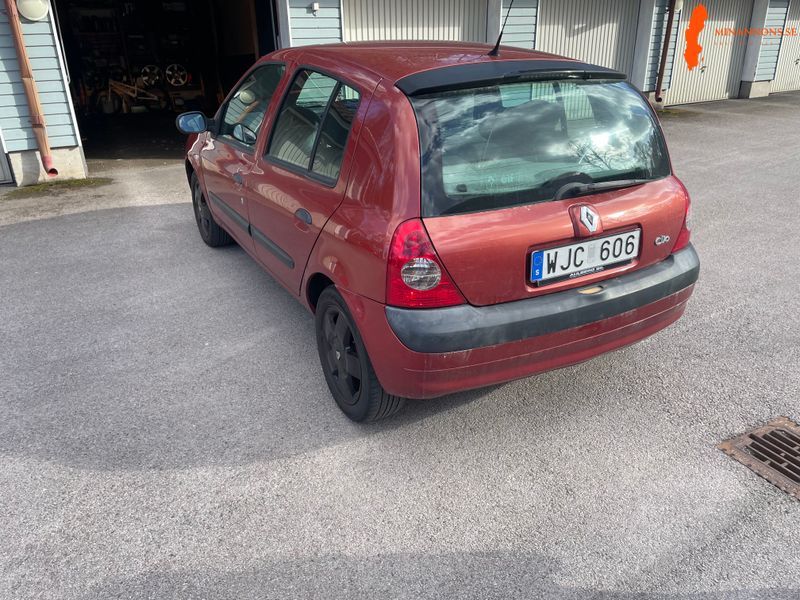 renault-clio